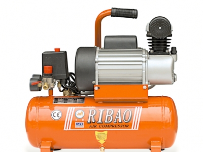 RI-0751