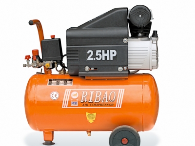 RI-0251