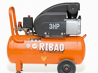 RI-0301