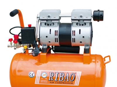 RI-750-24D