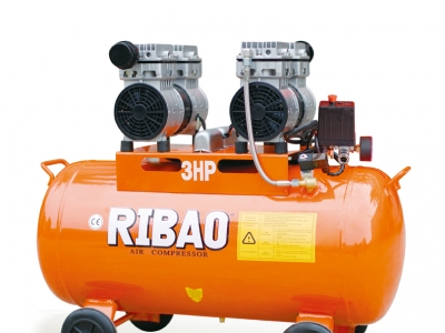 RI-2*750-50D