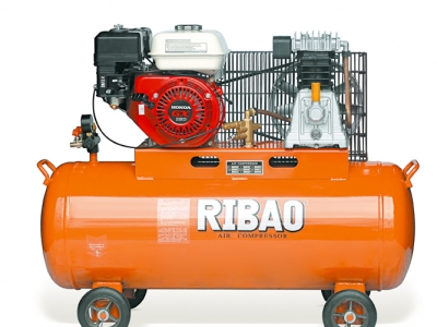 RI-0230