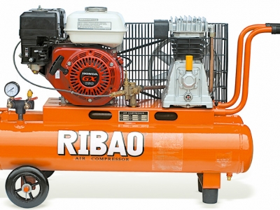 RI-0215