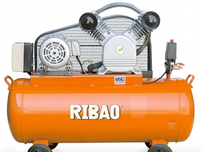 RVA-20