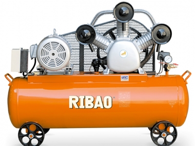 RVA-100