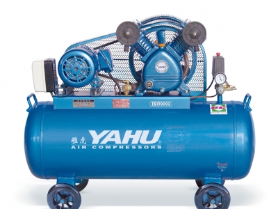 YH-0.17