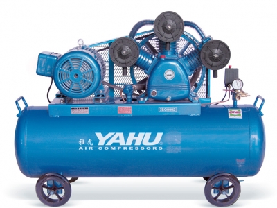 YH-0.9