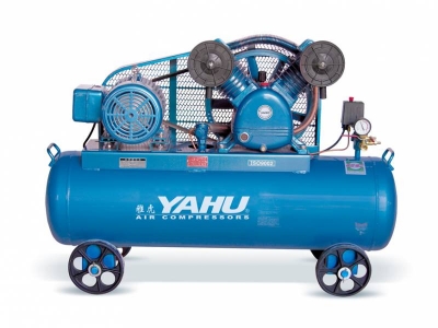 YH-0.48